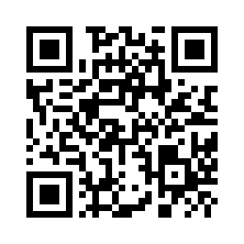 QR Code for bitcoin:1FaUCbTArTq2TR1vVCW1XMb3VoXKbhzCAK