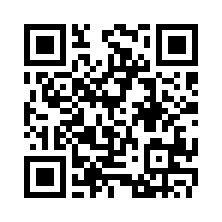 QR Code for bitcoin:1FaUG6wikLgrjWuCxXoVFbjDZ1VeBVLoVS