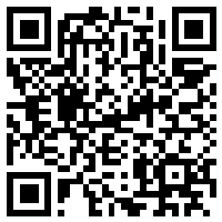 QR Code for bitcoin:1FaUMRB1RrbpgfrS3BN6KVhpj7f9ikNF2A