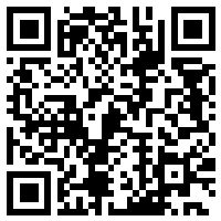 QR Code for bitcoin:1FaUTtMZJYuZcfu4eVfc79juSjMc18vPMZ