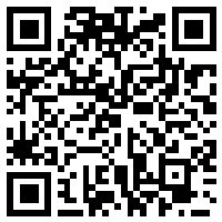QR Code for bitcoin:1FaUUdqoKeHnCDTqDN2RN13duFDBeu4uGv