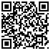 QR Code for bitcoin:1FaUUwpZXKE2Jg3UQBBb2akcPSq4kju4FD