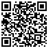 QR Code for bitcoin:1FaUVGYmFoZ6RUGVnHdEDk6RUn7bzHD2d9