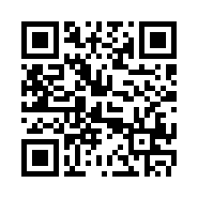QR Code for bitcoin:1FaUb9zecZ1eE1HorQCsyJLuW19hpy1k7J