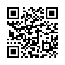 QR Code for bitcoin:1FaUu29h1us4Bse2jtnKfuxMB58AM4xfoV