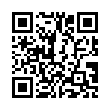 QR Code for bitcoin:1FaV4L4ku1R3iSXcPanAhFpJSs31x36bpV