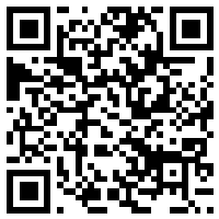 QR Code for bitcoin:1FaV5H22F7GAYQvqcrB7kaQf94Bbfb4gsw
