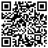 QR Code for bitcoin:1FaVDUPp3Er2rdm9sUuxadpTBC73Fd4roN