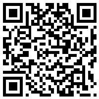 QR Code for bitcoin:1FaVJq5nDRJTcDPVGbAuEbCmaLUXQTKcPd
