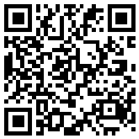 QR Code for bitcoin:1FaVTg9DAsG3TdbeVrKFB5QWmDKU7sTYcb