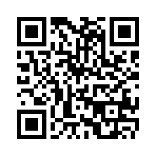 QR Code for bitcoin:1FaVUqBoStiny1t2Wqpgt7Vf27fcDvxoZ4