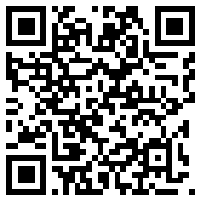 QR Code for bitcoin:1FaVavwND74kWbHSYDN2mx2MpBvJ8wuBHW