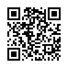 QR Code for bitcoin:1FaVe9snF8TJ65BSAxHdV9LQVwwJGYcKze
