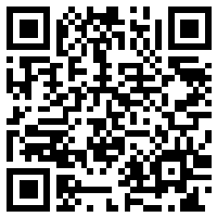QR Code for bitcoin:1FaVfjboyFdYJJuzxtMgC87aoAX9SJRfg6