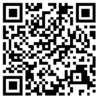 QR Code for bitcoin:1FaVgExvAtNKErykERDdNLZJX8gTLCYpcg