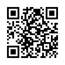 QR Code for bitcoin:1FaViJNM8jcutYtHz1Hw6Zf1pdxzJuvcsv