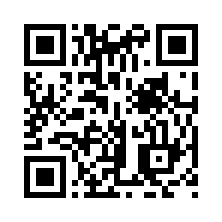 QR Code for bitcoin:1FaVq5YBJQHgXiJ5mTrfpP6dk95ZKd4L5H