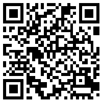 QR Code for bitcoin:1FaVw2NfVuF5dAZR4wBKwpaz8h3RmXTfsH