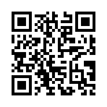 QR Code for bitcoin:1FaWMkSbuVrBUQGU8VUPo2um7frdFPxEw8