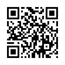 QR Code for bitcoin:1FaWQHkigLEdSiQXiJMb93kdd8Wh6WyGSL