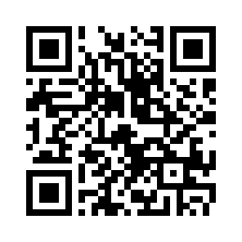 QR Code for bitcoin:1FaWV4C1CeQUSTqZm72iFJCGyYLhatcc3b
