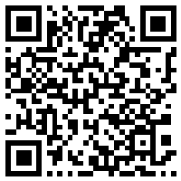 QR Code for bitcoin:1FaWZ9MB48zcqpyWMa4jpm1KrbDkSVMSbY