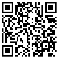 QR Code for bitcoin:1FaWk4faxEMWSQEVp2BHeQWi7RpmqEpWvx