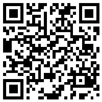 QR Code for bitcoin:1FaWpsbhs5mLCKgbxGy6Q2D7pCk9jeSnFH