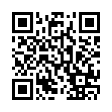 QR Code for bitcoin:1FaWpvcSU5zhdjVMS9SVmbMP6amUXkU1tg