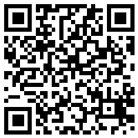 QR Code for bitcoin:1FaWrFcuvTCevCTr2VAVdRZmCUjebymwpE