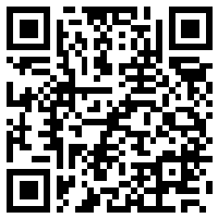 QR Code for bitcoin:1FaWs18LJ6seDfo8wkHTXEiw4VotAncEob