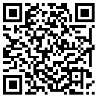 QR Code for bitcoin:1FaWynaTYJpm6viJ1cfNDiieMSG9xtD88R
