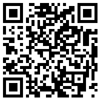 QR Code for bitcoin:1FaX2z55hLXvkXbcZqrgaUG2azvtA4kYV3