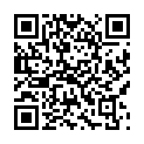 QR Code for bitcoin:1FaX8bo5tTdLUaWbbUpgEEKDRUGMhHZC4i