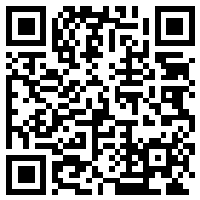 QR Code for bitcoin:1FaXCPSS8FKpWs3RE275ukEiSsTbaHCWGi