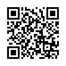 QR Code for bitcoin:1FaXDiGHJKJniiWJsUYY1bWeMKgTaPLjag