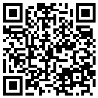 QR Code for bitcoin:1FaXMkQgjs2BFp9LGT17ZzeQ5DntcernZs