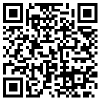 QR Code for bitcoin:1FaXY4VhuXrnmjamRtxVy4fpyrtkTsG8SC