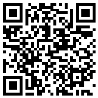 QR Code for bitcoin:1FaXeLiCv7jFHNehkuS4pTaj4zLDLxJbcz