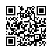 QR Code for bitcoin:1FaXpfo1wb3rtKubTaRpSdaNsU1FPmnVF5