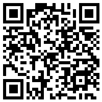 QR Code for bitcoin:1FaXumJdiUwZNNTzoBo6GoFbtzKbucZd9i