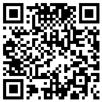 QR Code for bitcoin:1FaXybFA3Sy57AS8RF9DNpLpZLaGuECgKH