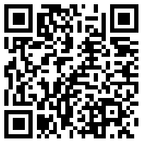QR Code for bitcoin:1FaY18ujvgp1TnvUGiXf8K78PcF6aFRCgB