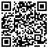 QR Code for bitcoin:1FaY97XL2LA4mPmGUu2f3KRaSmuN5bSPQn