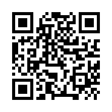 QR Code for bitcoin:1FaYEf7AbDhfcuuf26MEeDS6XdE4o7A6ds