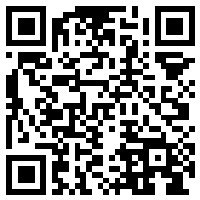 QR Code for bitcoin:1FaYF55iqLDknEVm8KuXnaPr65PrpH5CfE
