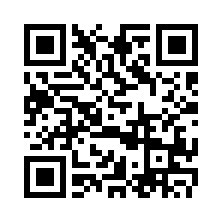 QR Code for bitcoin:1FaYGJ7PYKncwMkaTASsZ5s5bkXsdTDCW2