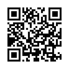 QR Code for bitcoin:1FaYRaFH6mczy3PZ2C8SPscDBDHD8juBsP