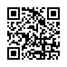QR Code for bitcoin:1FaYTYU6i1AzrAwqcLyZ4Qtj9Qr2sEcWjU