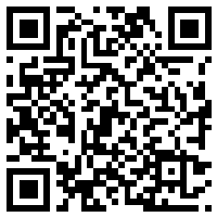 QR Code for bitcoin:1FaYWSTQePFfZajJHtfCdKHceRVDHdtD3q